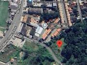 Terreno comercial para Venda em Cotia/SP Portal do Santa...
