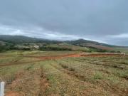 Terreno comercial para Venda em Cotia/SP Recreio Topázio...