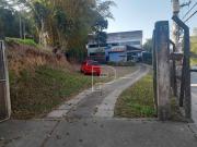 Terreno comercial para Venda em Cotia/SP Vila Jovina