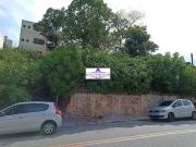 Terreno comercial para Venda em Cotia/SP Vila Monte Serrat