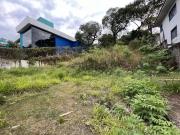 Terreno comercial para Venda em Cotia/SP Vila São Francisco