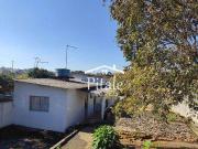 Terreno comercial para Venda em Cotia/SP Vila São Joaquim