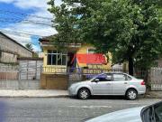 Terreno comercial para Venda em Cubatão/SP Centro