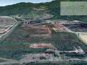 Terreno comercial para Venda em Cubatão/SP Jardim São Marcos