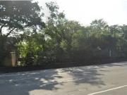 Terreno comercial para Venda em Cubatão/SP Vila Natal