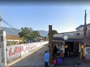 Terreno comercial para Venda em Cubatão/SP Vila Paulista