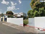 Terreno comercial para Venda em Cuiabá/MT Baú