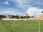 Terreno comercial para Venda em Cuiabá/MT Cidade Alta