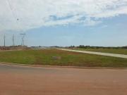 Terreno comercial para Venda em Cuiabá/MT Coxipó da Ponte