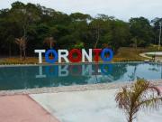 Terreno comercial para Venda em Cuiabá/MT Jardim Imperial