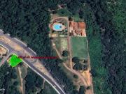 Terreno comercial para Venda em Cuiabá/MT Jardim Leblon