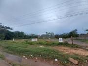 Terreno comercial para Venda em Cuiabá/MT Jardim...
