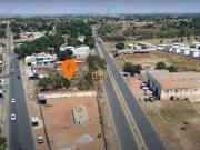 Terreno comercial para Venda em Cuiabá/MT Pedra 90