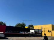 Terreno comercial para Venda em Cuiabá/MT Pedra 90