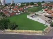 Terreno comercial para Venda em Cuiabá/MT Popular