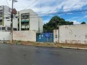 Terreno comercial para Venda em Cuiabá/MT Porto