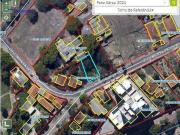 Terreno comercial para Venda em Cuiabá/MT Quilombo