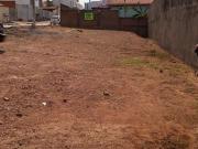 Terreno comercial para Venda em Cuiabá/MT Residencial Coxipó