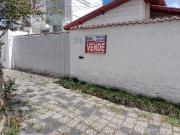 Terreno comercial para Venda em Curitiba/PR Alto da Rua XV