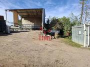 Terreno comercial para Venda em Curitiba/PR Boqueirão 1...