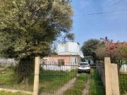 Terreno comercial para Venda em Curitiba/PR Boqueirão