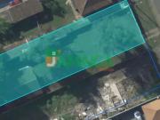 Terreno comercial para Venda em Curitiba/PR Boqueirão