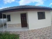 Terreno comercial para Venda em Curitiba/PR Boqueirão