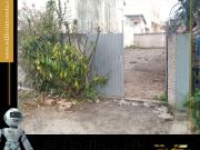 Terreno comercial para Venda em Curitiba/PR Cajuru