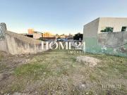 Terreno comercial para Venda em Curitiba/PR Capão Raso