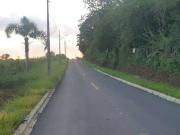 Terreno comercial para Venda em Curitiba/PR Cidade...