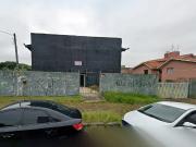 Terreno comercial para Venda em Curitiba/PR Cidade...