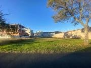 Terreno comercial para Venda em Curitiba/PR Cidade...
