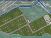 Terreno comercial para Venda em Curitiba/PR Cidade...