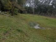 Terreno comercial para Venda em Curitiba/PR Cidade...