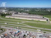 Terreno comercial para Venda em Curitiba/PR Cidade...