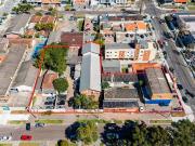 Terreno comercial para Venda em Curitiba/PR Fanny
