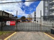Terreno comercial para Venda em Curitiba/PR Fazendinha