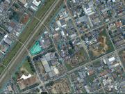 Terreno comercial para Venda em Curitiba/PR Hauer