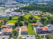 Terreno comercial para Venda em Curitiba/PR Orleans 1...
