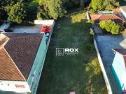 Terreno comercial para Venda em Curitiba/PR Campo Comprido