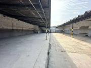 Terreno comercial para Venda em Curitiba/PR Parolin