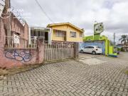Terreno comercial para Venda em Curitiba/PR Pilarzinho