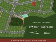 Terreno comercial para Venda em Curitiba/PR Pilarzinho Terreno comercial para Venda em Curitiba/PR Pilarzinho
