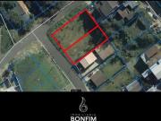 Terreno comercial para Venda em Curitiba/PR Pilarzinho