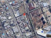 Terreno comercial para Venda em Curitiba/PR Prado Velho