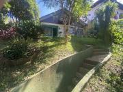 Terreno comercial para Venda em Curitiba/PR São Lourenço