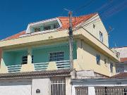 Terreno comercial para Venda em Curitiba/PR Sítio Cercado