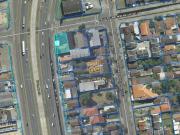 Terreno comercial para Venda em Curitiba/PR Tarumã