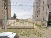 Terreno comercial para Venda em Curitiba/PR Tingui