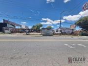 Terreno comercial para Venda em Curitiba/PR Uberaba